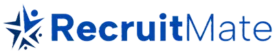 logo recruitmate